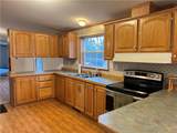 10 Jericho Road - Photo 13