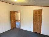 10 Jericho Road - Photo 17