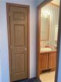 10 Jericho Road - Photo 18