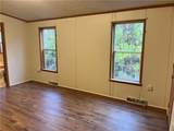 10 Jericho Road - Photo 20