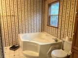 10 Jericho Road - Photo 23
