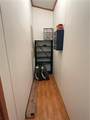 10 Jericho Road - Photo 28