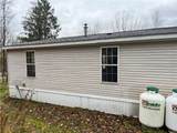 10 Jericho Road - Photo 33