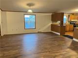 10 Jericho Road - Photo 7