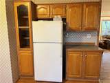 10 Jericho Road - Photo 9