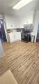 1153 College Avenue - Photo 10