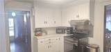 1153 College Avenue - Photo 11