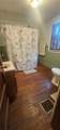 1153 College Avenue - Photo 12