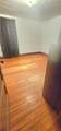 1153 College Avenue - Photo 13