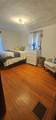1153 College Avenue - Photo 14