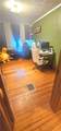 1153 College Avenue - Photo 15