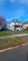 1153 College Avenue - Photo 16