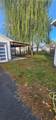 1153 College Avenue - Photo 18