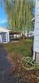 1153 College Avenue - Photo 19