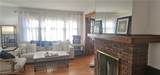 1153 College Avenue - Photo 2