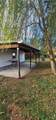 1153 College Avenue - Photo 20