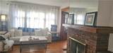 1153 College Avenue - Photo 3