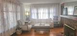 1153 College Avenue - Photo 5