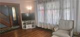 1153 College Avenue - Photo 6