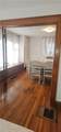 1153 College Avenue - Photo 7