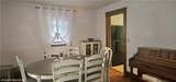 1153 College Avenue - Photo 9