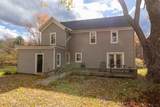 369 South Gilboa Road - Photo 4