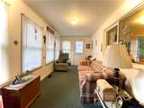 9 Wallace Avenue - Photo 10