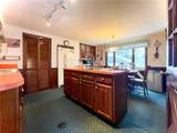 9 Wallace Avenue - Photo 20