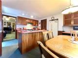 9 Wallace Avenue - Photo 21