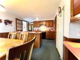 9 Wallace Avenue - Photo 22