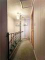 9 Wallace Avenue - Photo 24