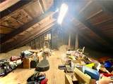 9 Wallace Avenue - Photo 30