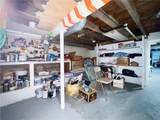 9 Wallace Avenue - Photo 33