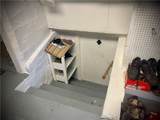 9 Wallace Avenue - Photo 41