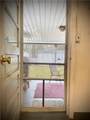 9 Wallace Avenue - Photo 42