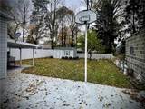9 Wallace Avenue - Photo 6