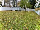 9 Wallace Avenue - Photo 7