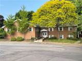1171 Titus Avenue - Photo 1