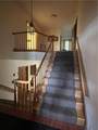 1171 Titus Avenue - Photo 10