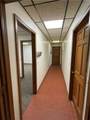 1171 Titus Avenue - Photo 12