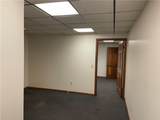 1171 Titus Avenue - Photo 14