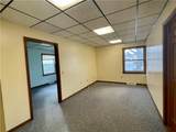 1171 Titus Avenue - Photo 22