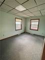 1171 Titus Avenue - Photo 23