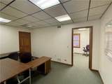 1171 Titus Avenue - Photo 25