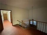1171 Titus Avenue - Photo 27