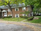 1171 Titus Avenue - Photo 3