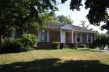 1171 Titus Avenue - Photo 4