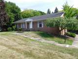 1171 Titus Avenue - Photo 5