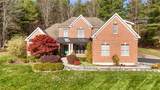3038 Oakwood Drive - Photo 1