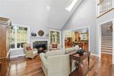 3038 Oakwood Drive - Photo 10